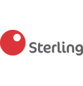 sterlink (1)